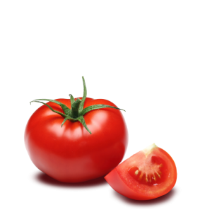 Tomato PNG-12528